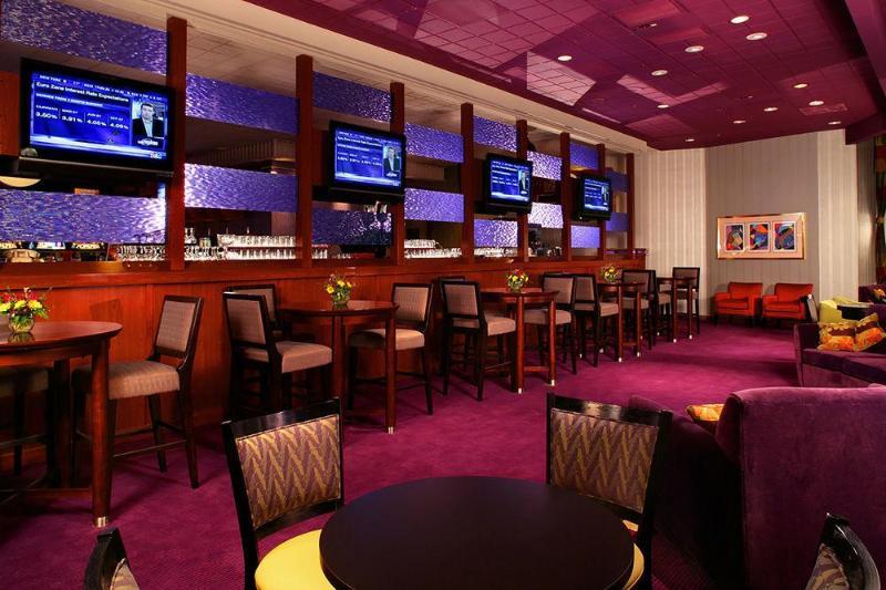 Aquarius Casino Resort Laughlin Exterior foto